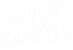 Arthur Campos