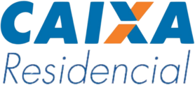 Caixa Residencial