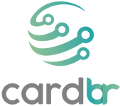 Card BR