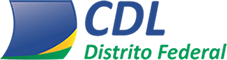 CDL Distrito Federal