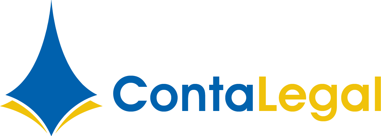 Conta Legal