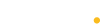 Core
