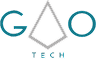 GAO Tech