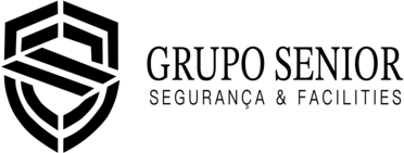Grupo Senior