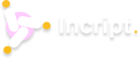 Incript