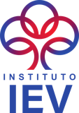 Instituto IEV, projeto Flowdesk