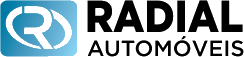 Radial Automóveis