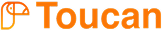 Toucan