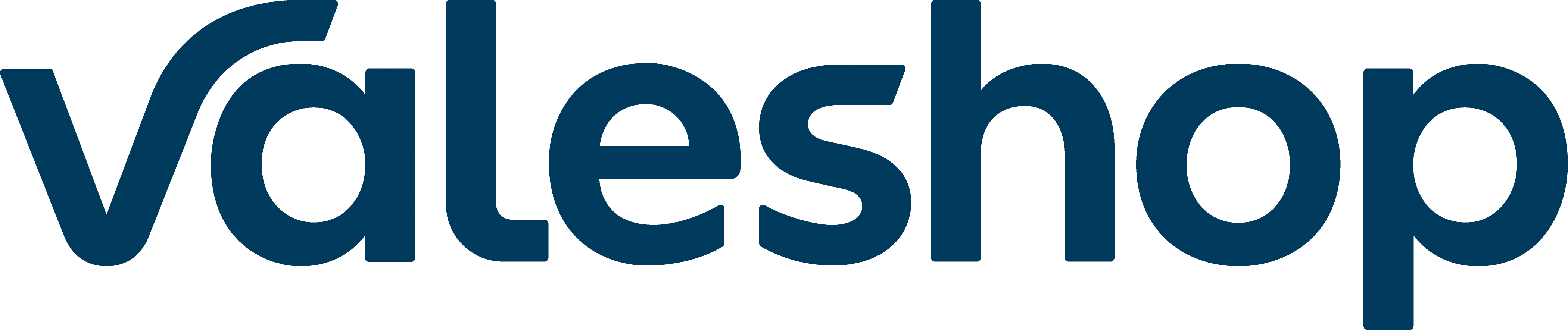 Valeshop